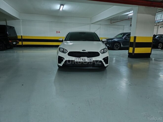 Kia Forte-1