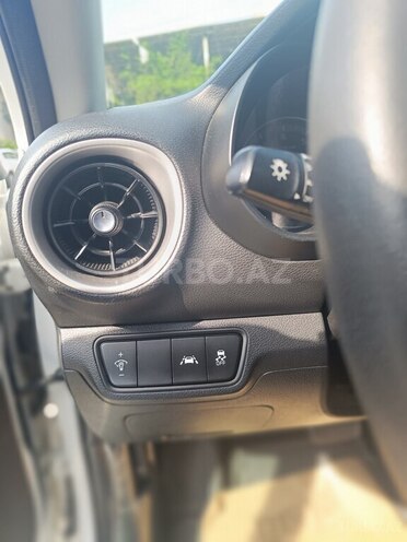 Kia Forte-9