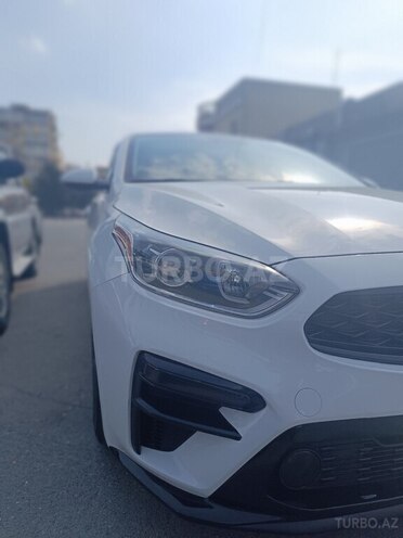 Kia Forte-12