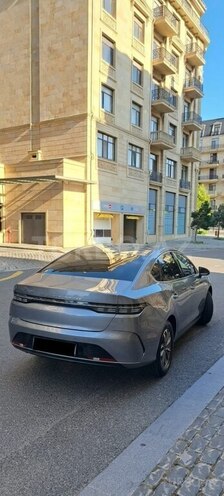 BYD Destroyer 05-5