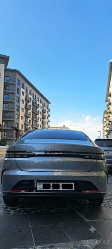 BYD Destroyer 05-7