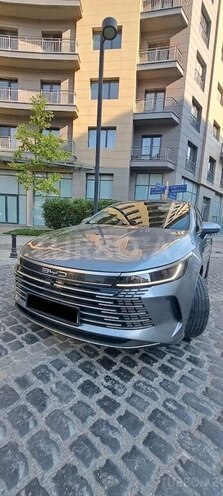 BYD Destroyer 05-3