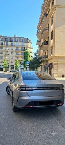 BYD Destroyer 05-4
