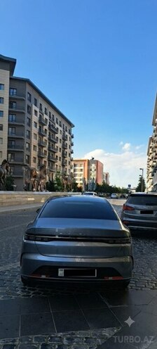 BYD Destroyer 05-8