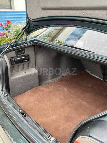 BMW 528-15