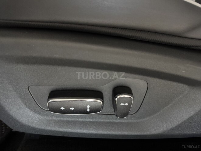Changan Uni-V iDD-23