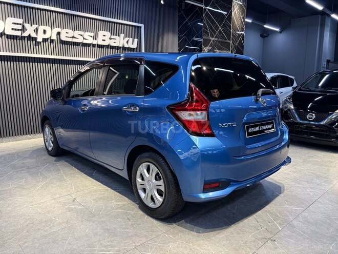 Nissan Note-3