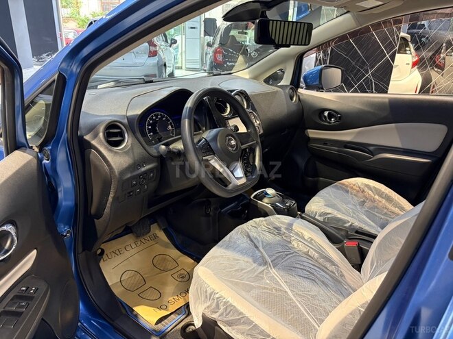 Nissan Note-18