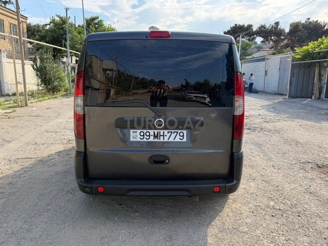 Fiat Doblo-2