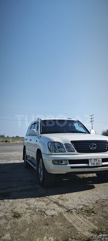 Toyota Land Cruiser-2