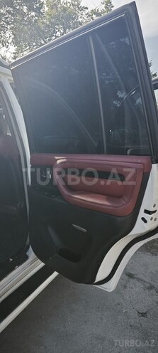 Toyota Land Cruiser-13