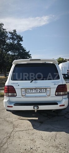 Toyota Land Cruiser-6