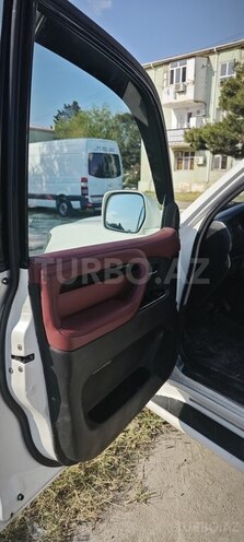 Toyota Land Cruiser-10