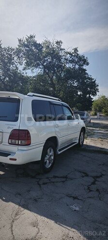 Toyota Land Cruiser-4