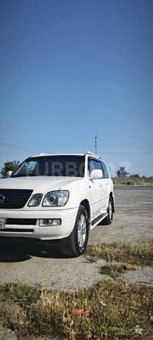 Toyota Land Cruiser-3