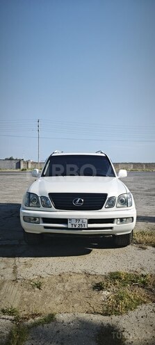 Toyota Land Cruiser-1
