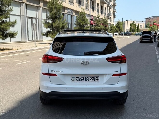 Hyundai Tucson-3