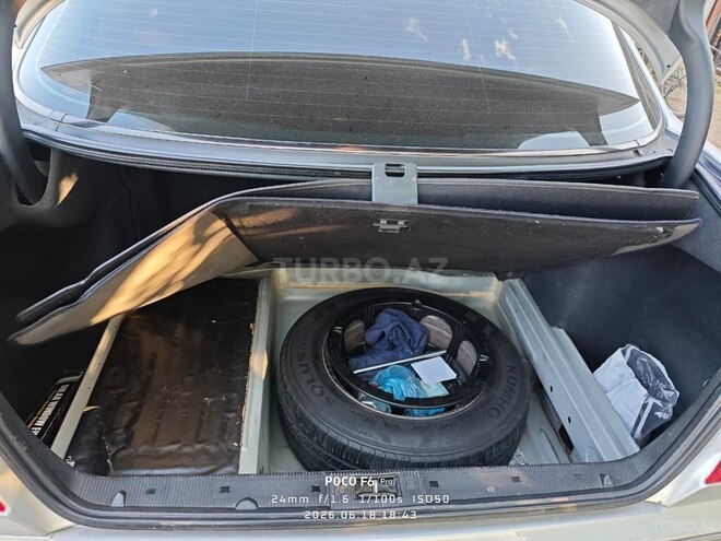Mercedes E 200-14