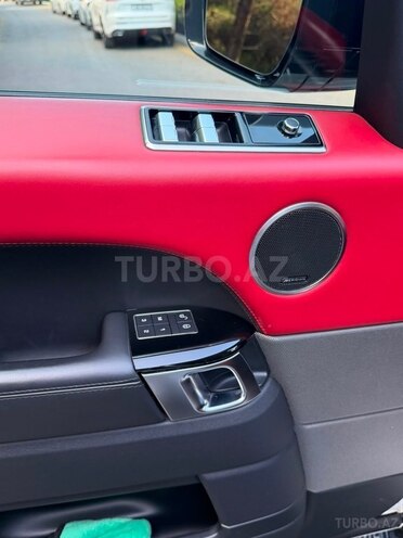 Land Rover RR Sport-13