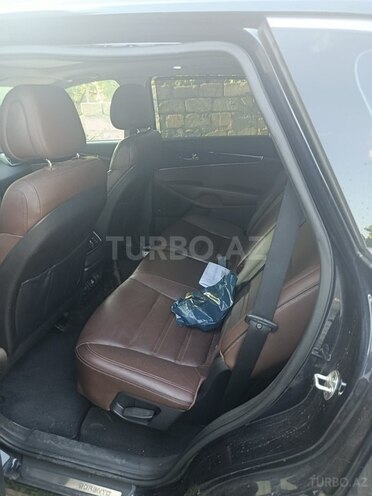 Kia Sorento-6