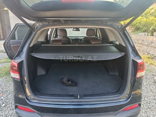 Kia Sorento-7