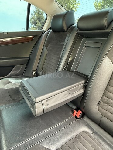 Volkswagen Passat-13