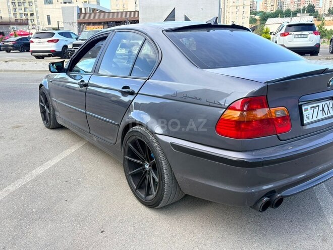 BMW 328-2