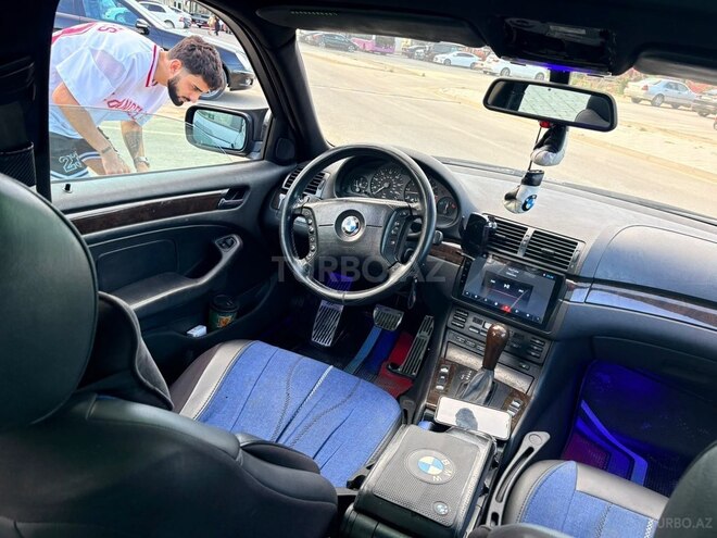 BMW 328-8
