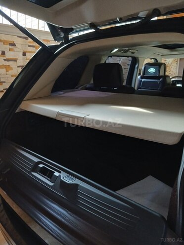 Land Rover Range Rover-14