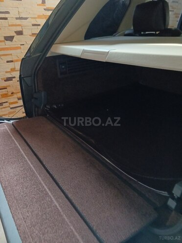 Land Rover Range Rover-15