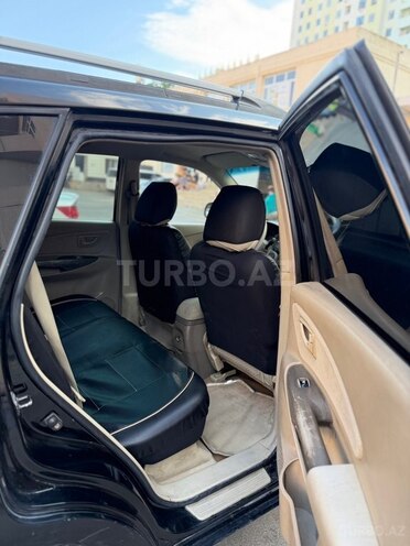 Hyundai Tucson-8