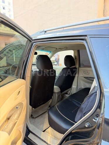 Hyundai Tucson-7