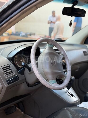Hyundai Tucson-11