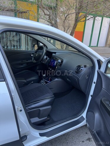 Renault Kaptur-4