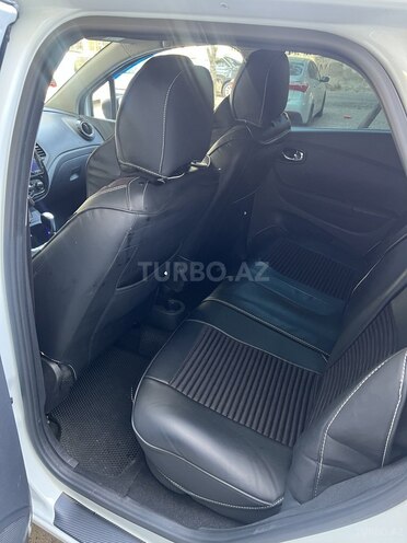 Renault Kaptur-8