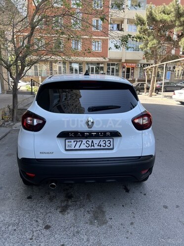 Renault Kaptur-6