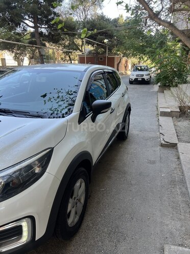 Renault Kaptur-2
