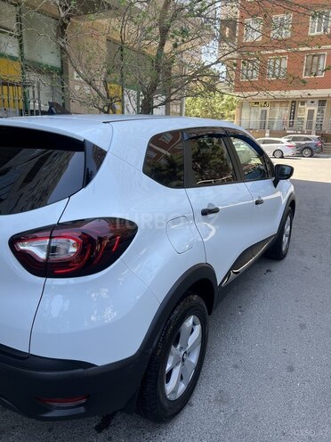 Renault Kaptur-5