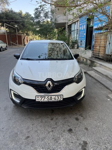 Renault Kaptur-1
