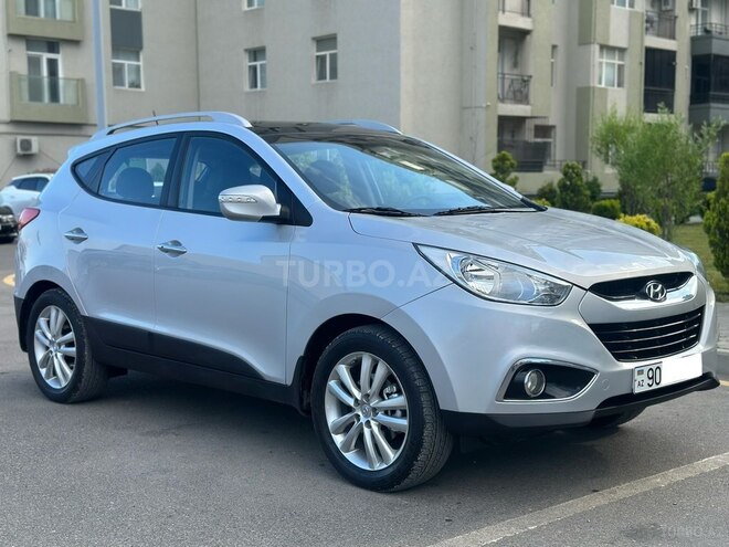 Hyundai ix35-6