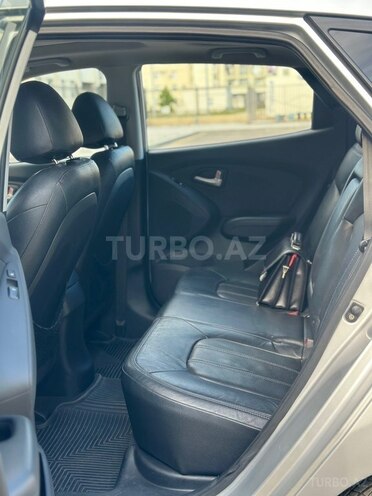 Hyundai ix35-8