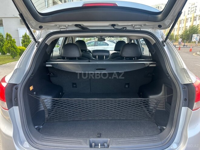 Hyundai ix35-13