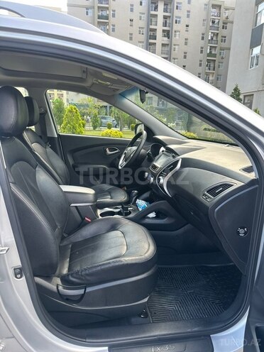 Hyundai ix35-9