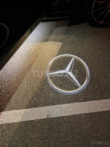 Mercedes S 500 4MATIC-16
