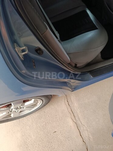 Toyota Prius-18