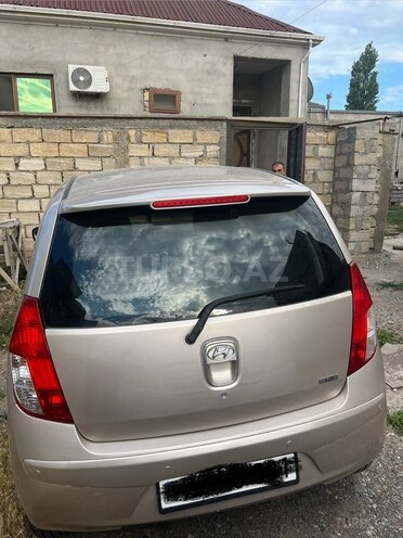Hyundai i10-3
