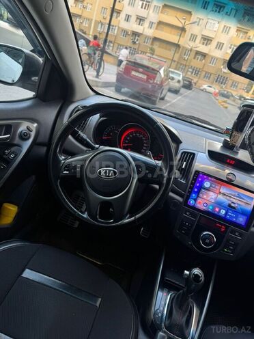 Kia Cerato-2