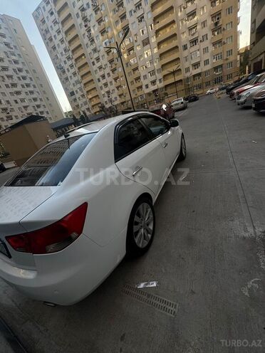 Kia Cerato-6