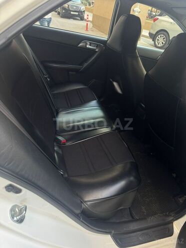 Kia Cerato-7