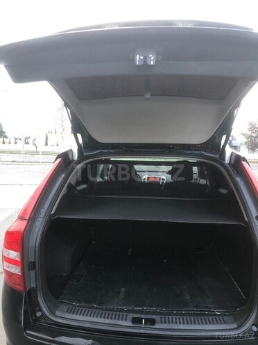 Kia Ceed SW-7